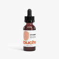 Vitamin C + Ferulic Acid Brightening Serum