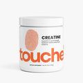 Creatine Hydration Powder