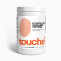 Hydrolyzed Collagen Peptides  Type 1 & 3