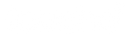 touchelogo