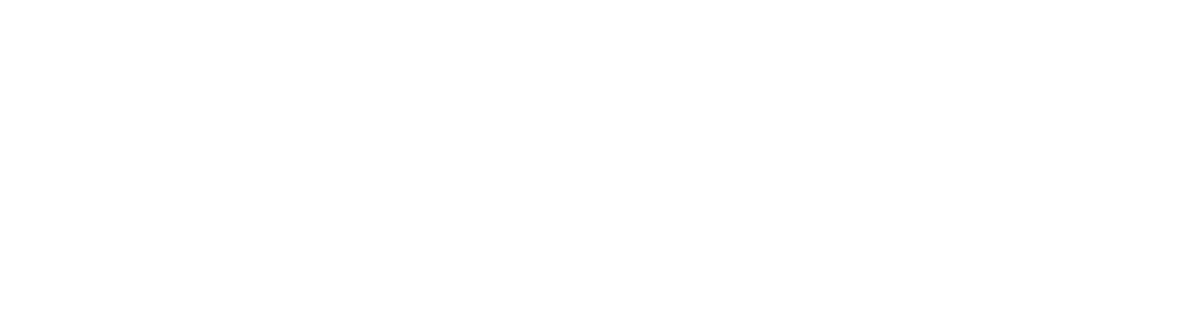 touche